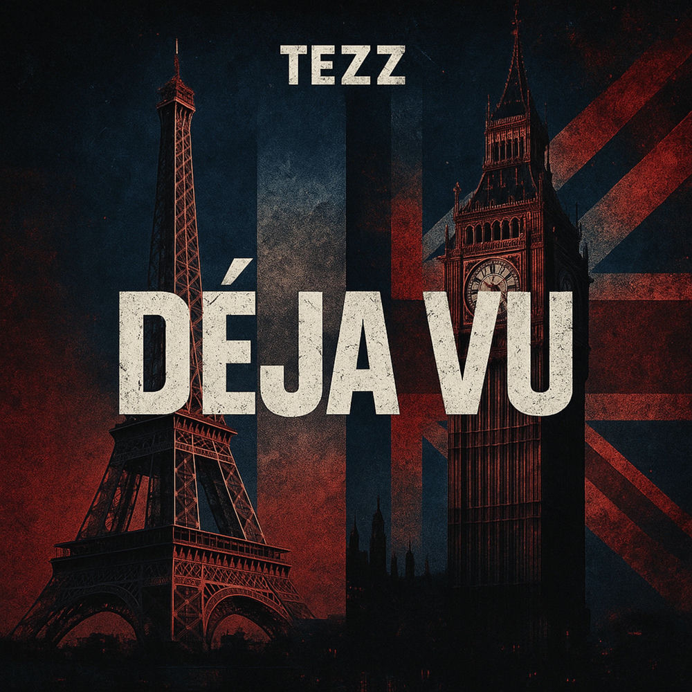 Remzz