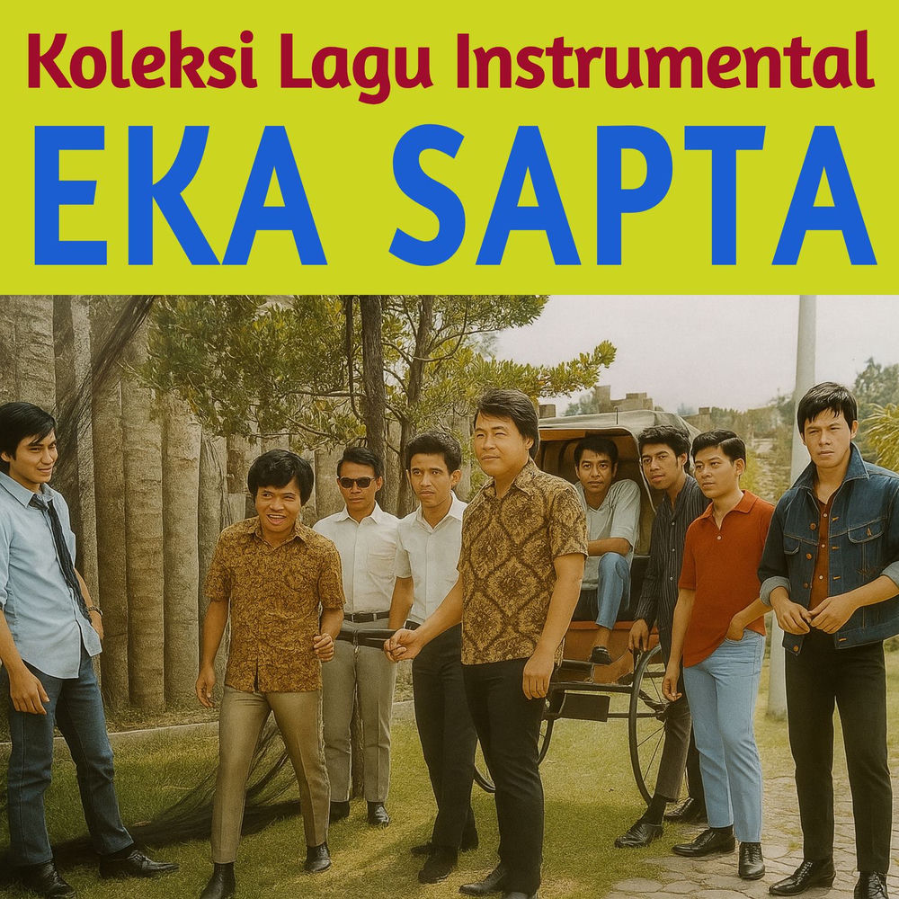 Eka Sapta