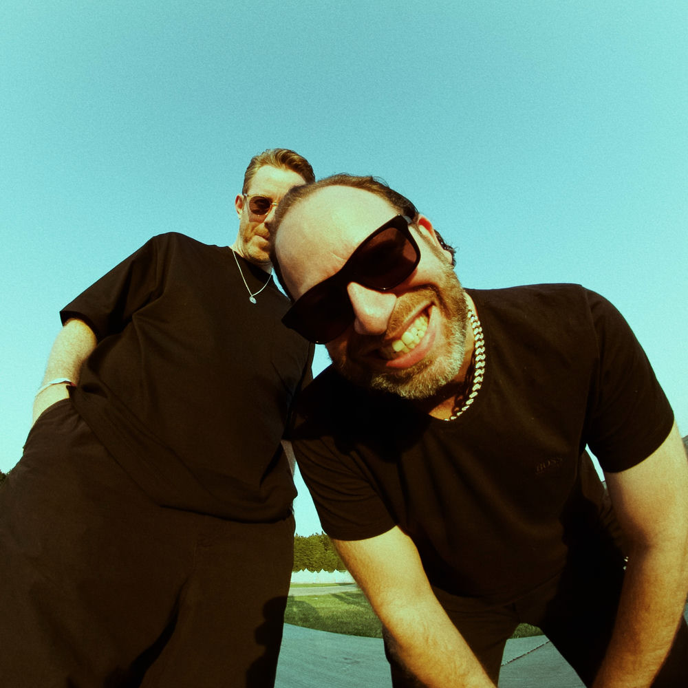 Shasi Band