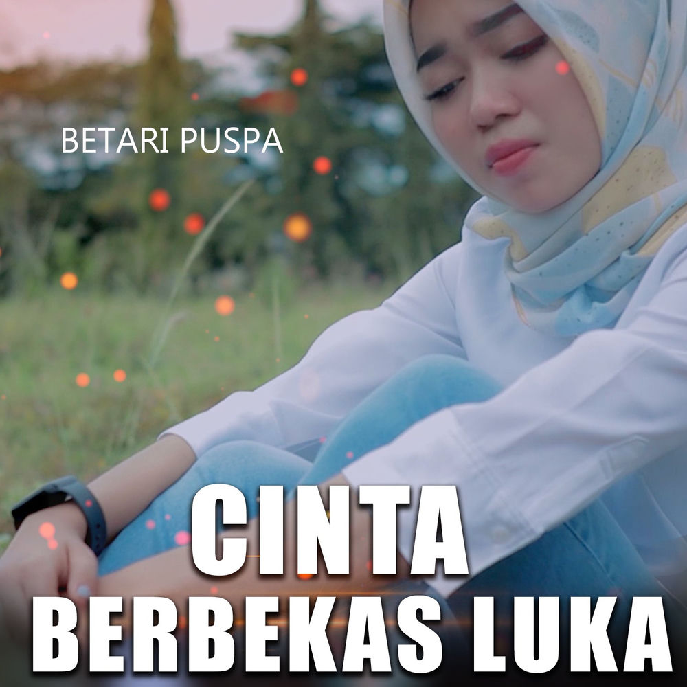 Betari Puspa