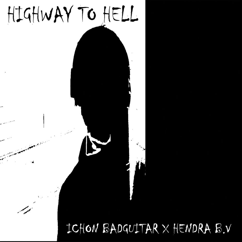 Ichon Badguitar