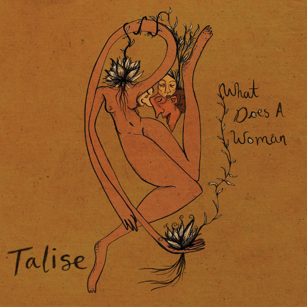 Talis Ole
