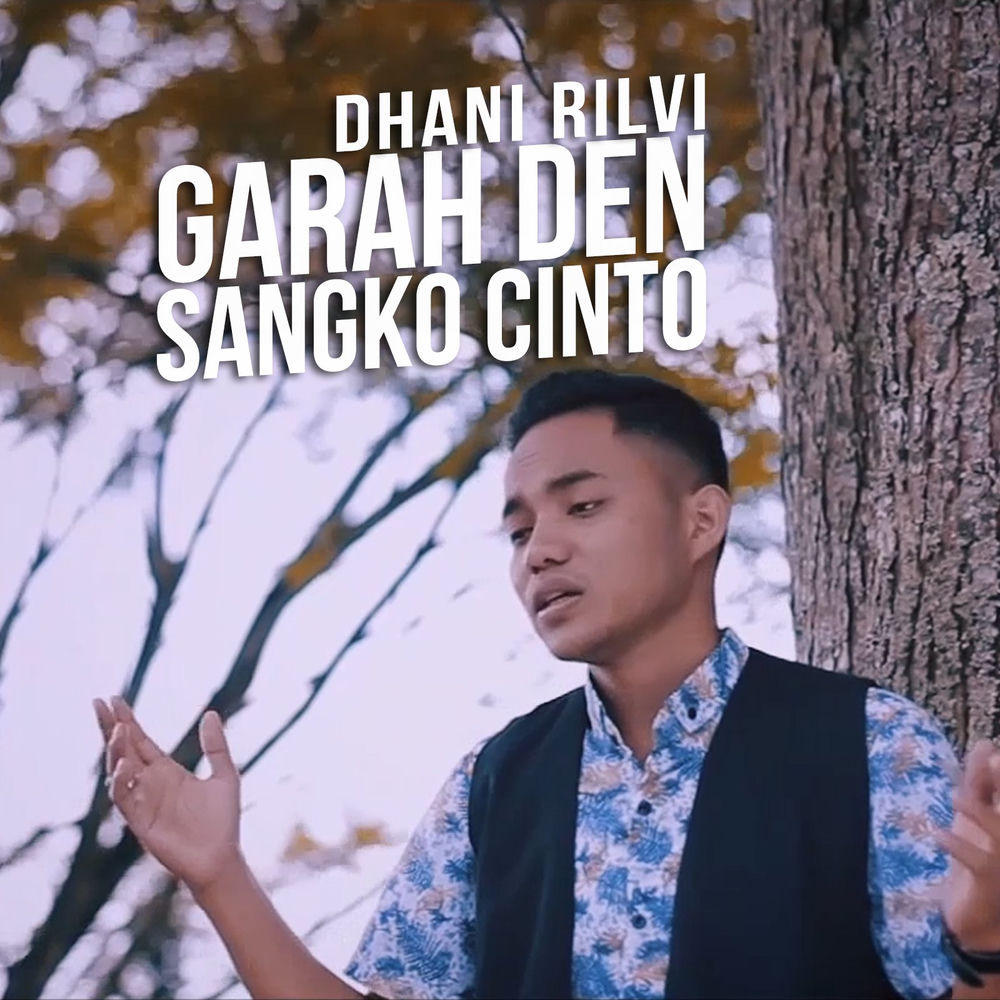 Dhani Rilvi
