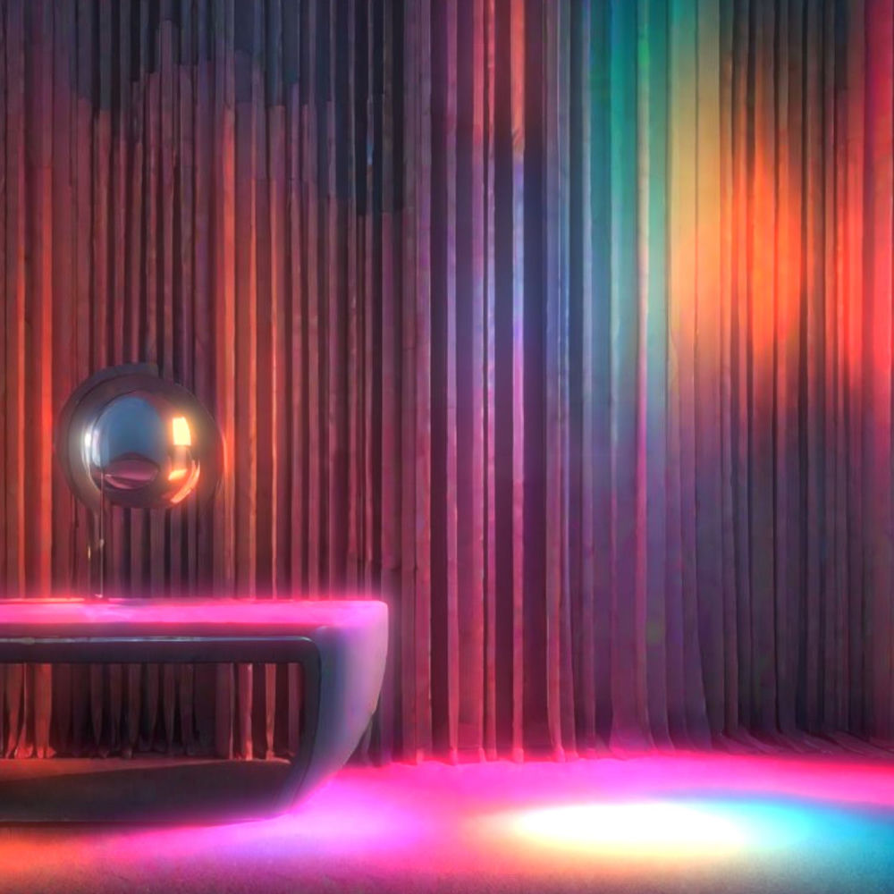 Chrome