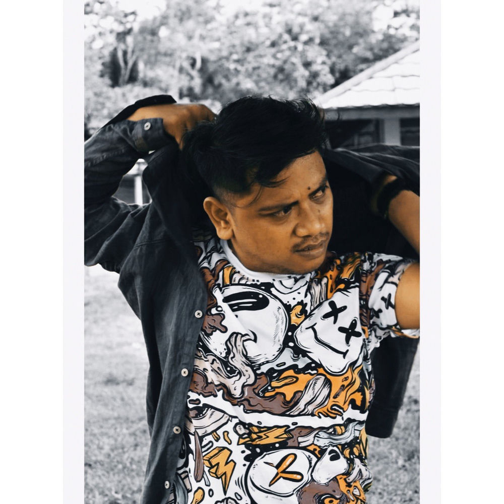 Bagong Sinsu