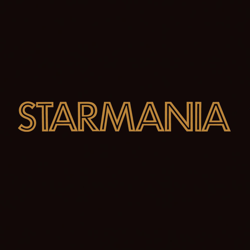 Sharman