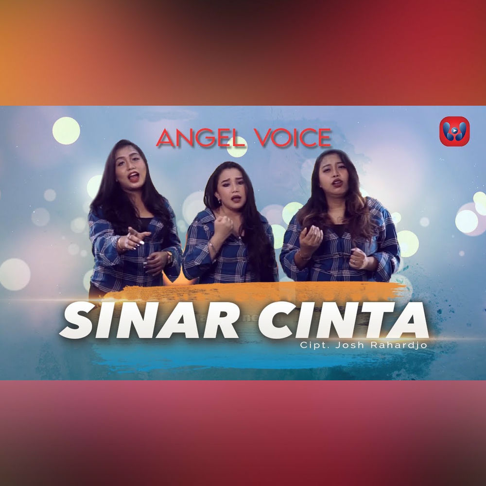 Angel Voice