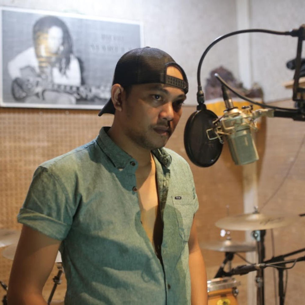 Dek Arya
