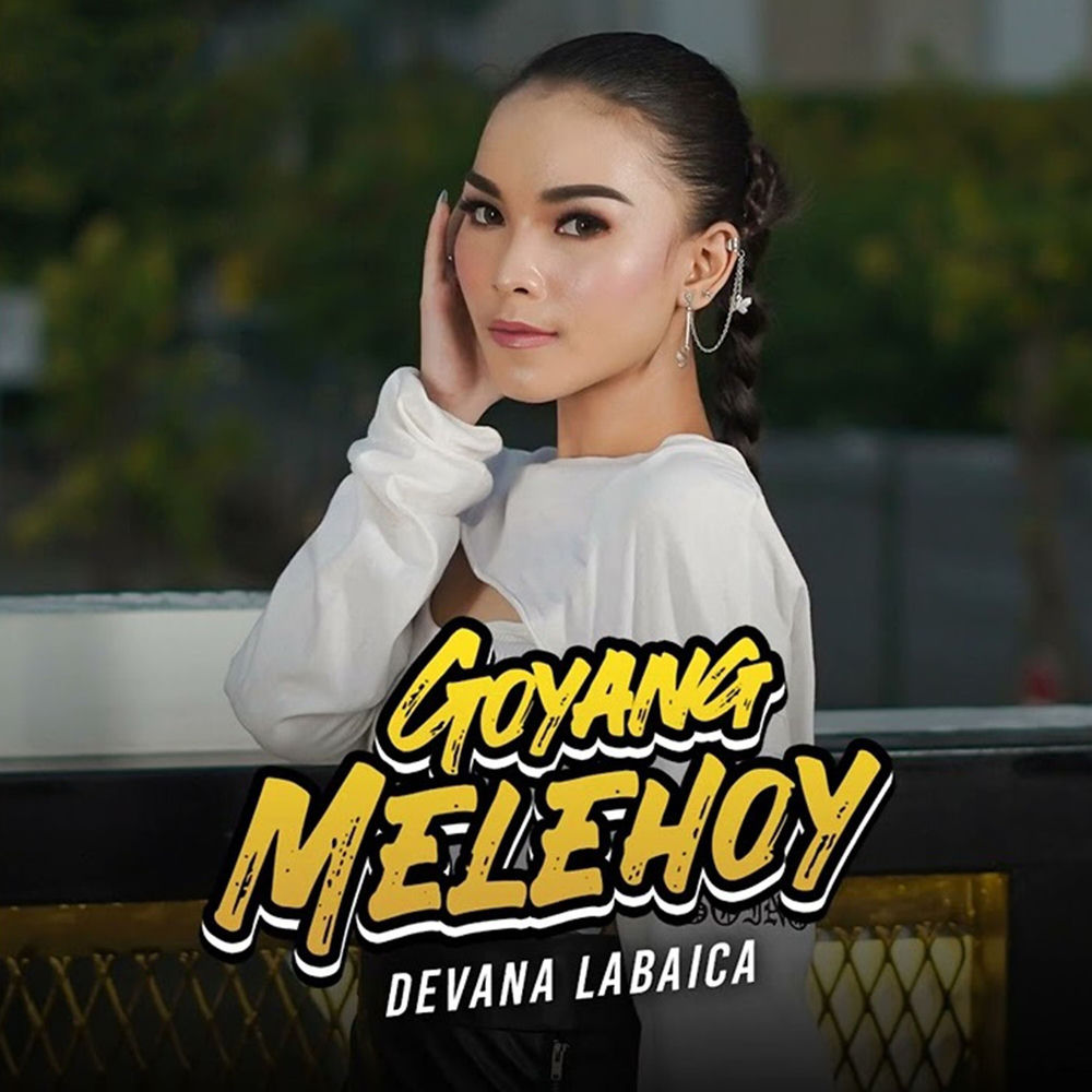 Devana Labaica