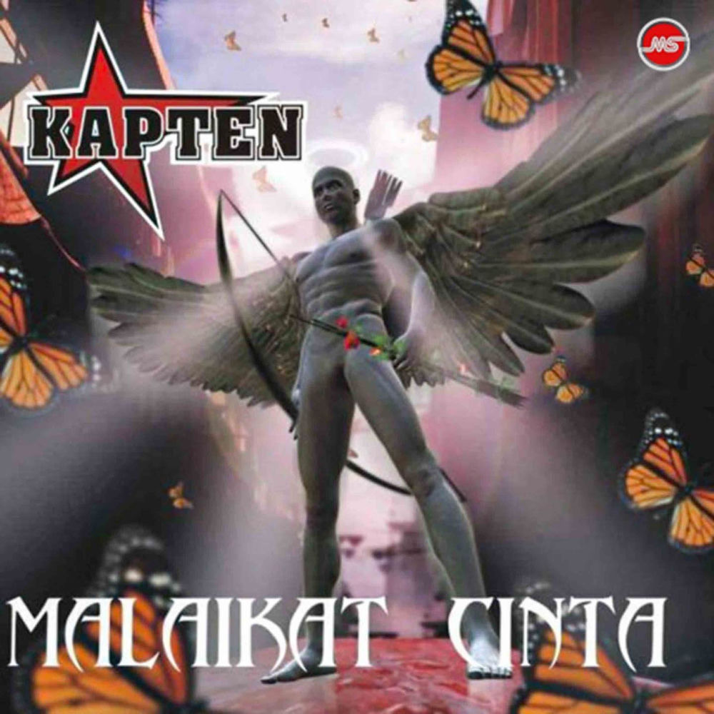 Kapten