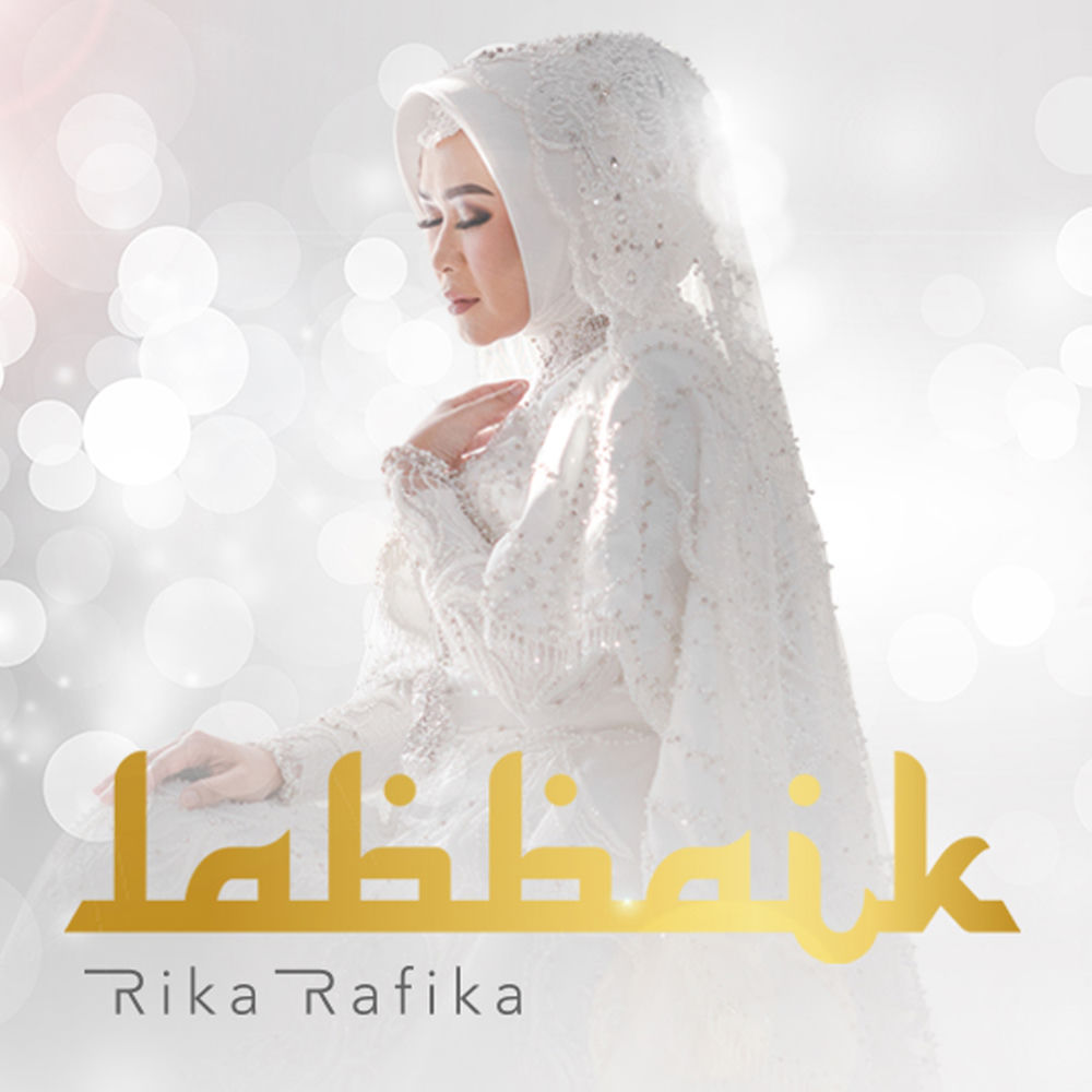 Rika Rafika
