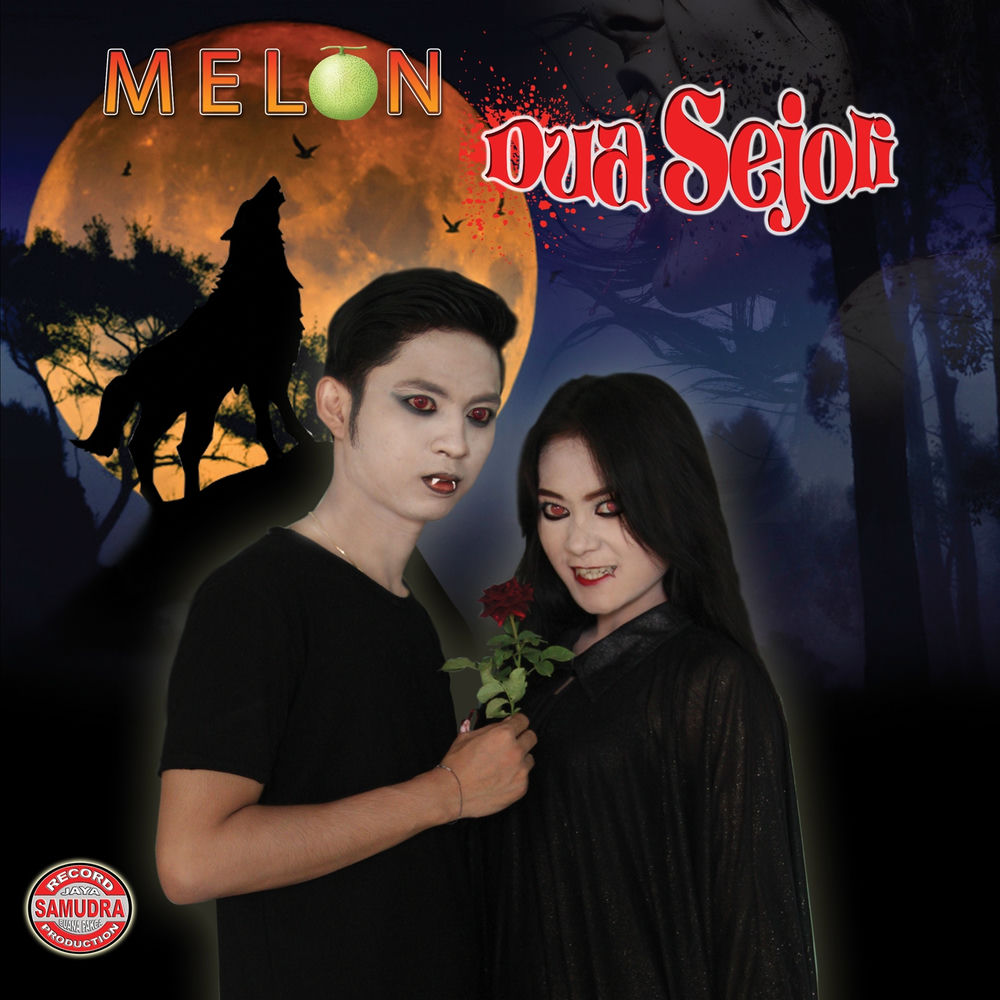 Mahesa