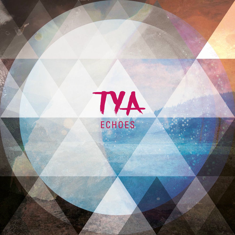 Tya