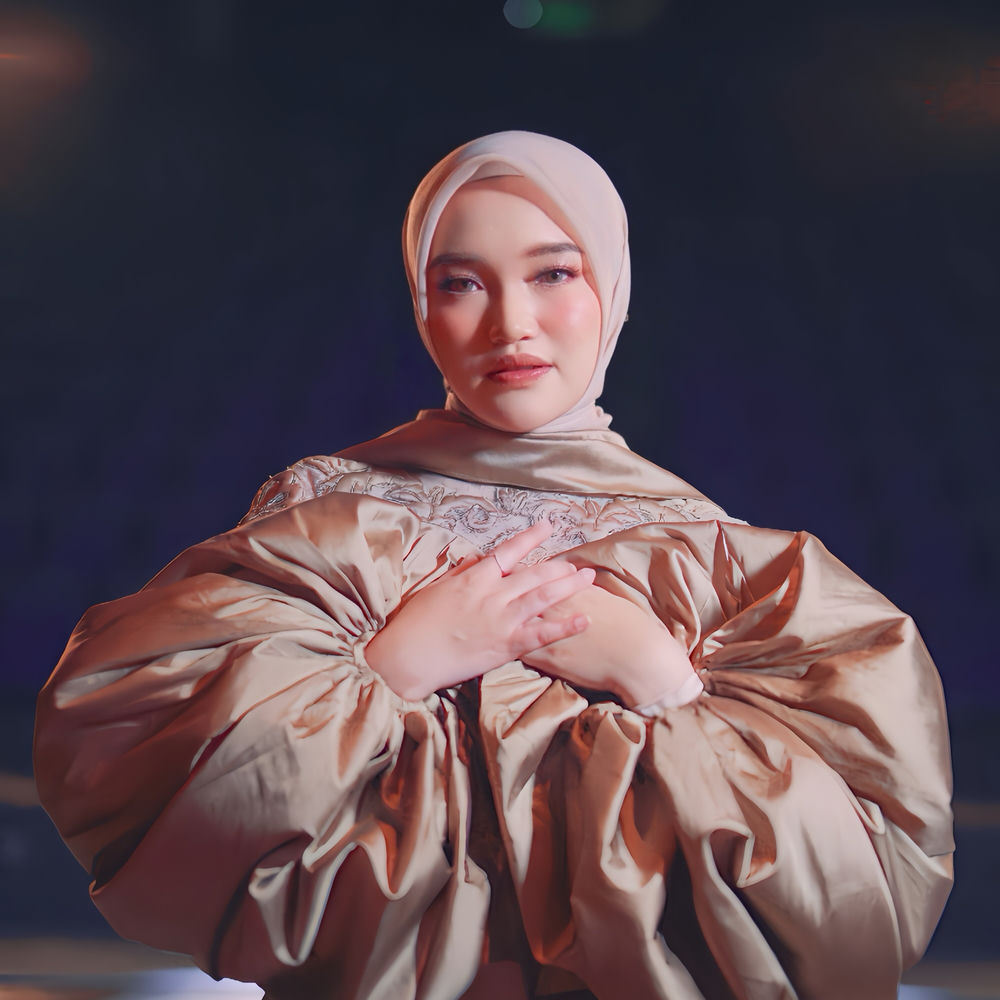 Nabila Ellisa
