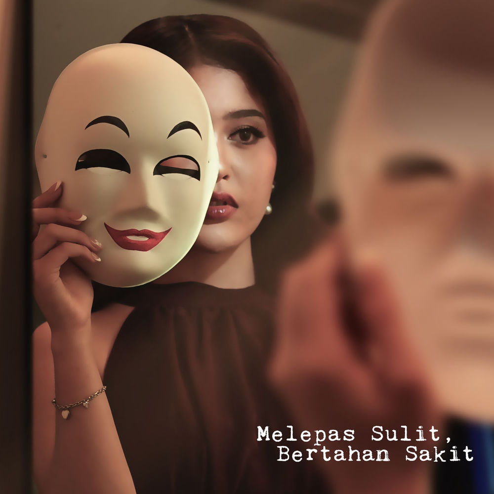 Dewanda Pratama