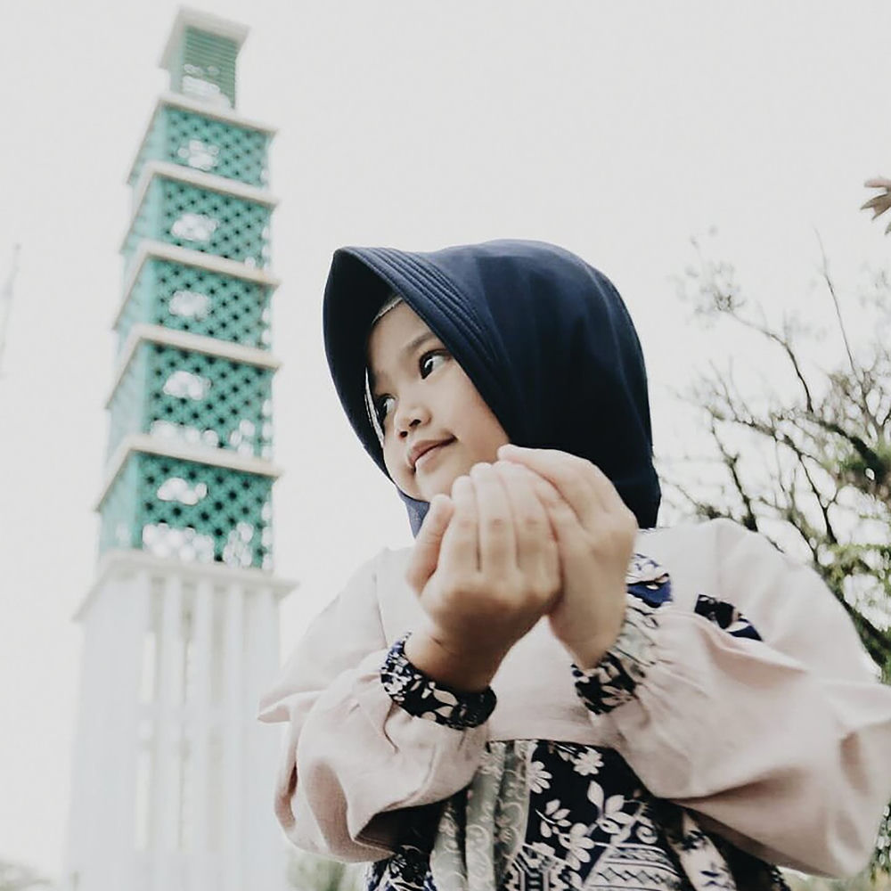Gendis Sedah
