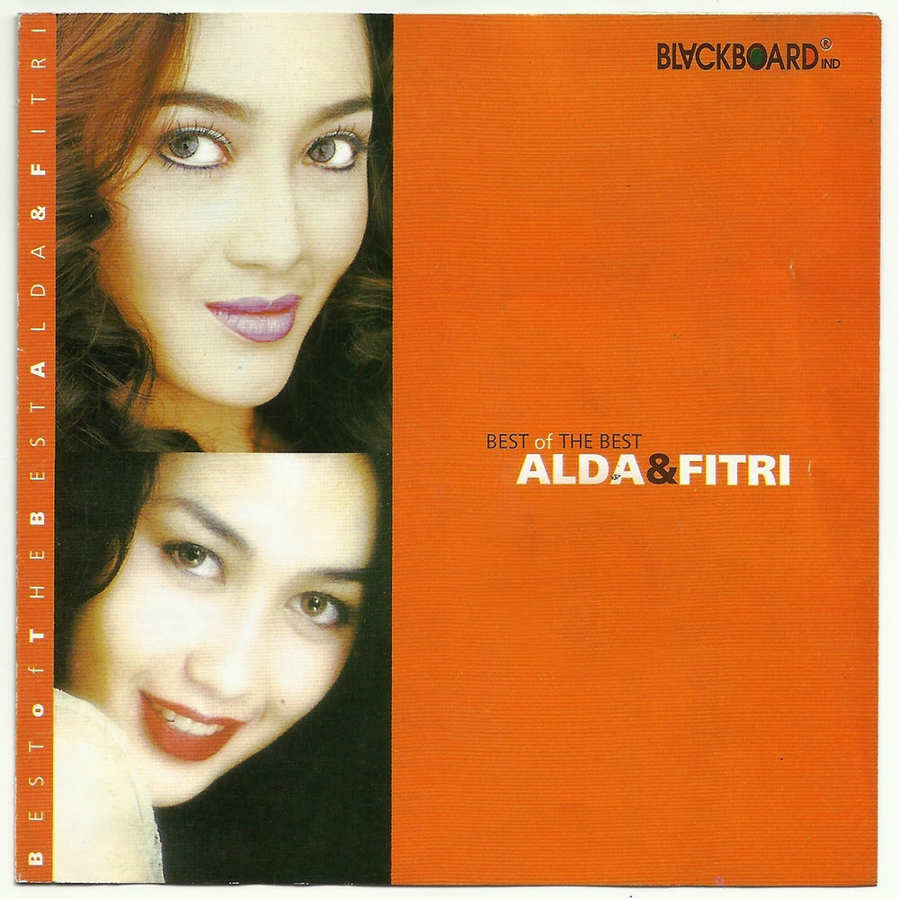 Fitri Handayani