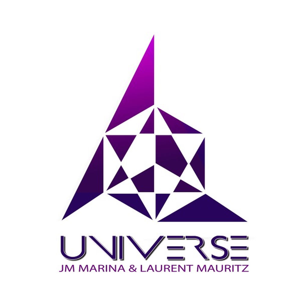 JM Mayun