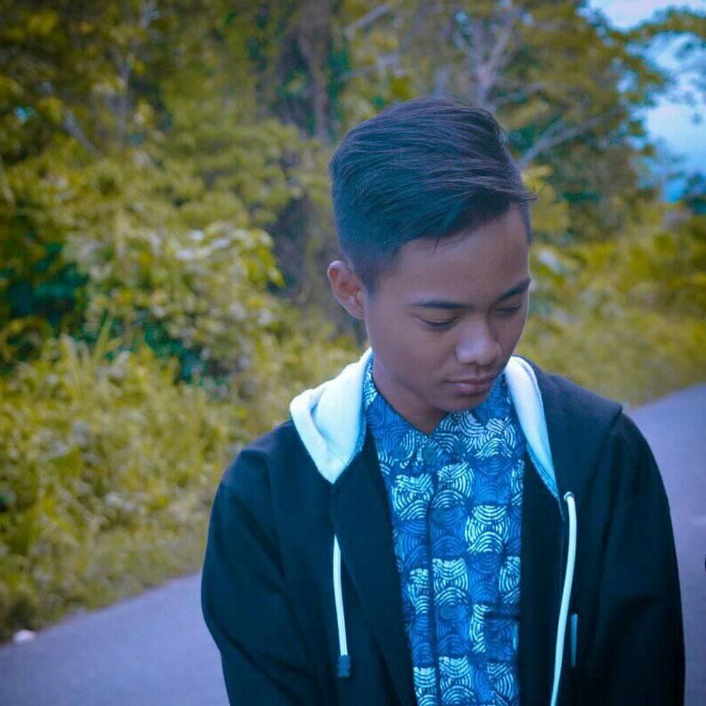 Kkz D Blg