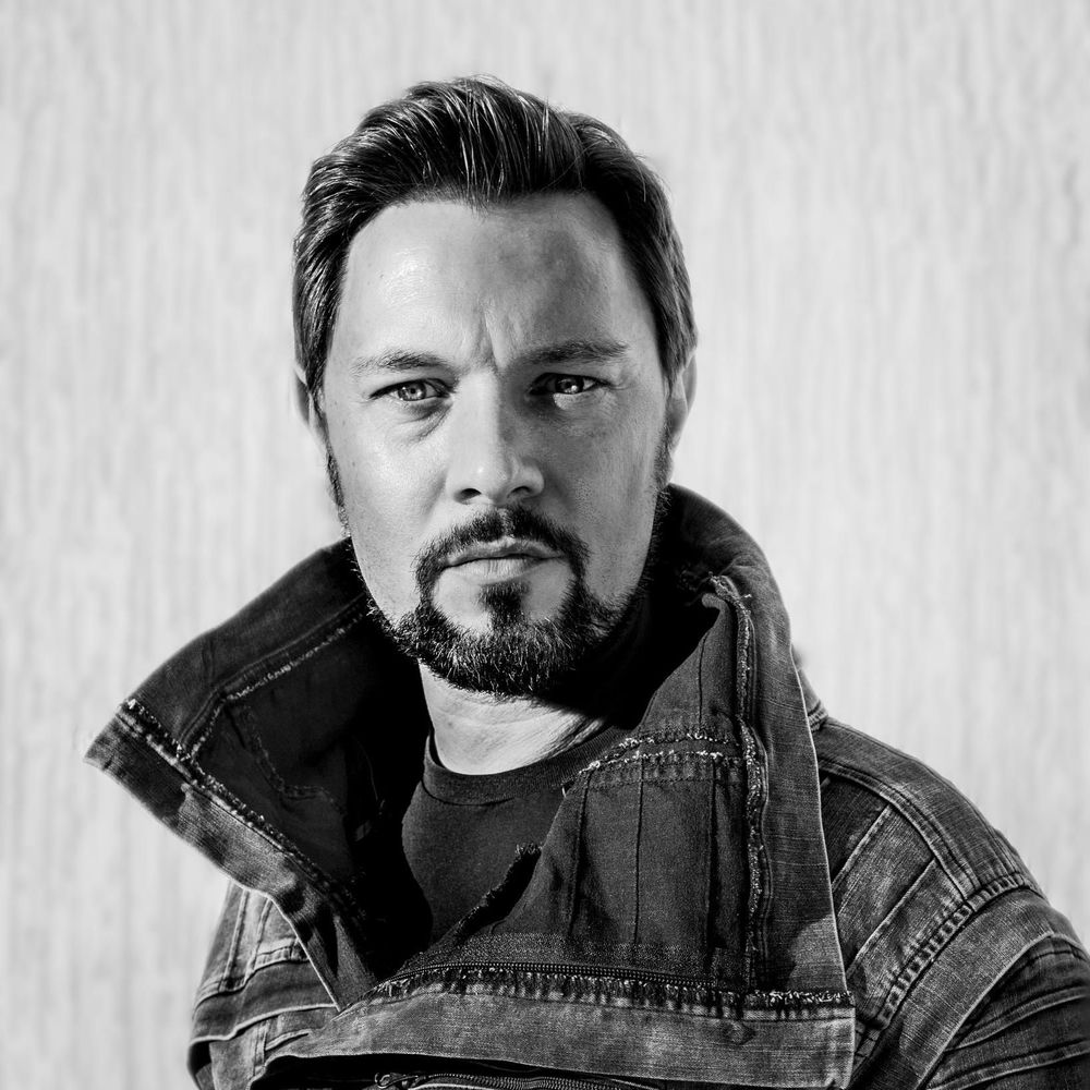 TheFatRat