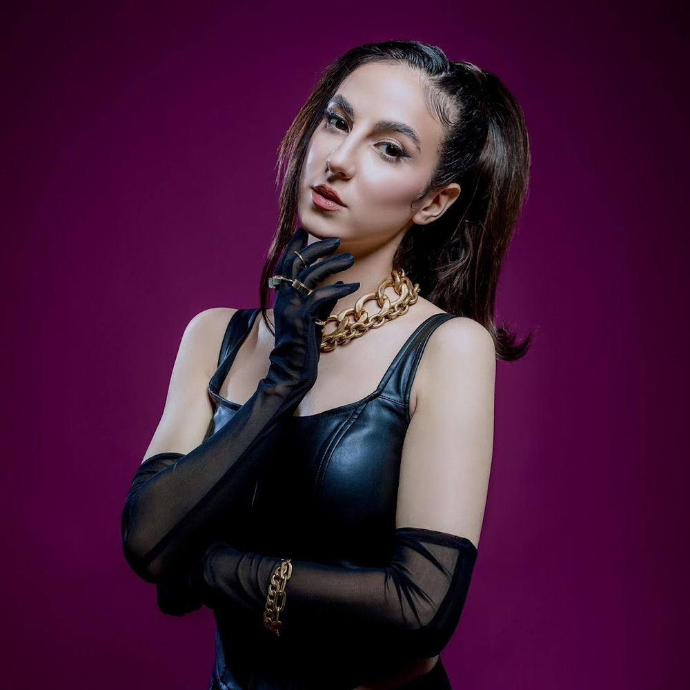 Elsasima