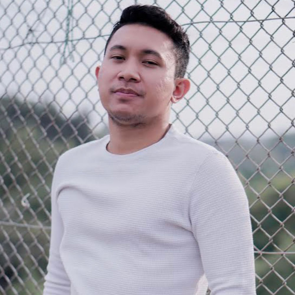 Jamil Hanafi
