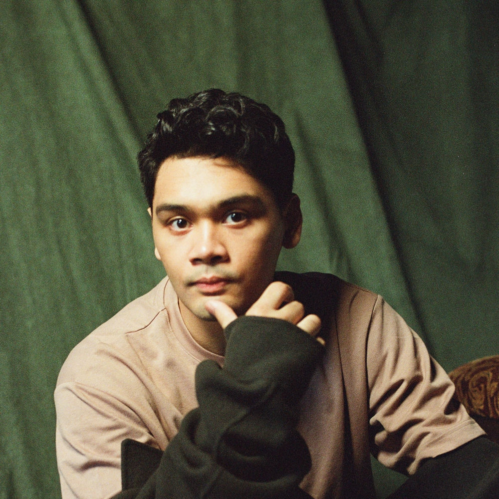 Mikha Angelo