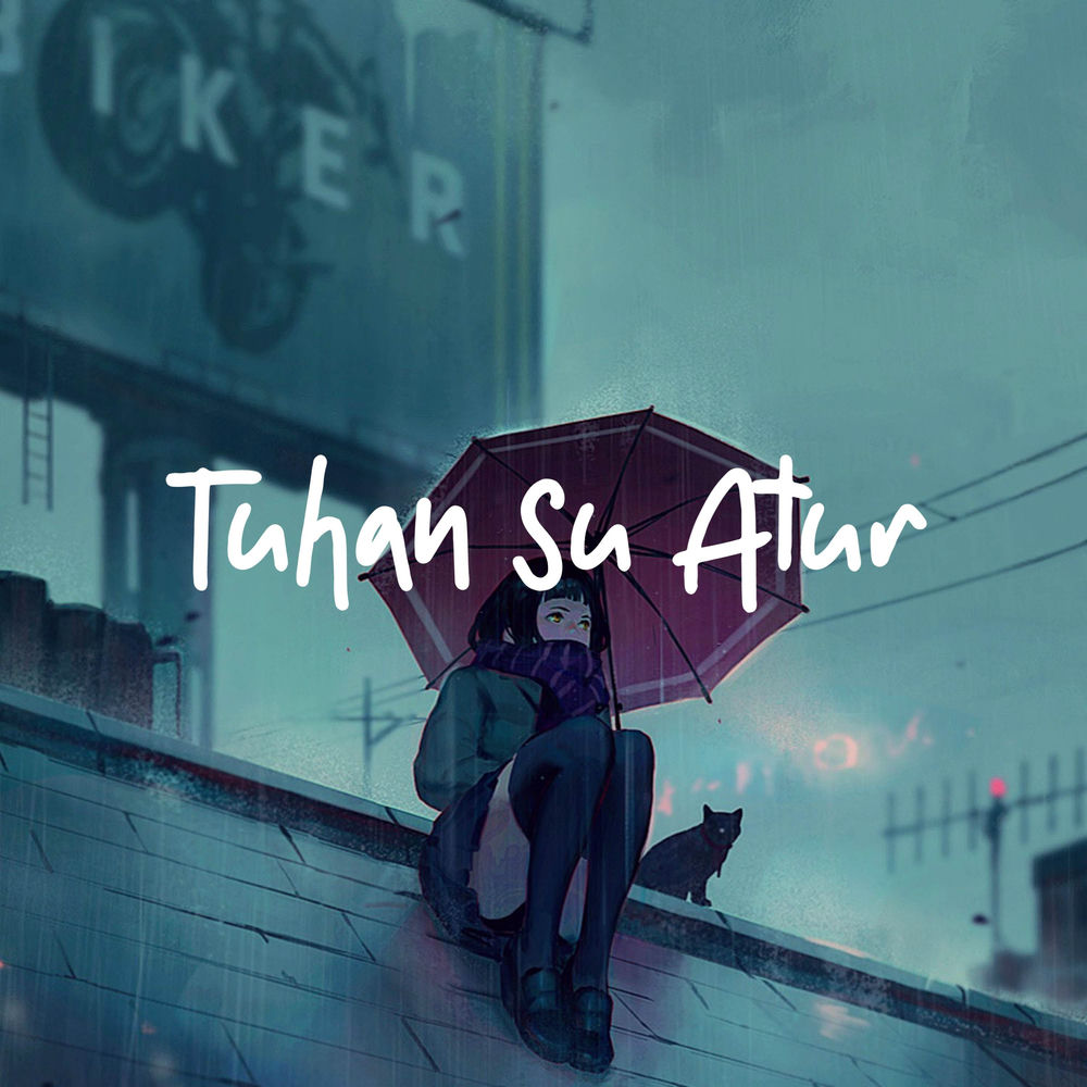 Bagarap