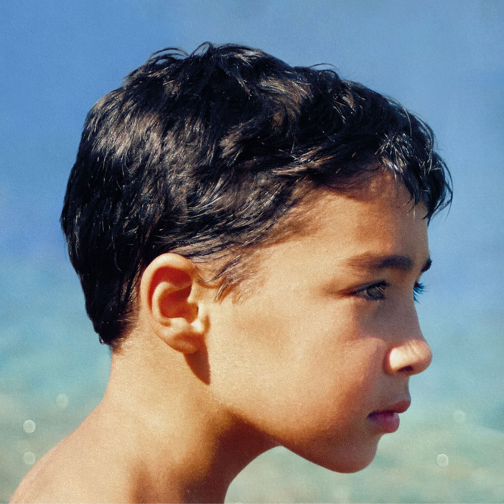 Sofyan