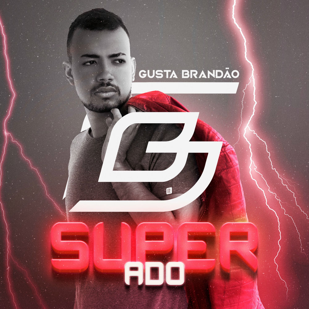Gusti Randa
