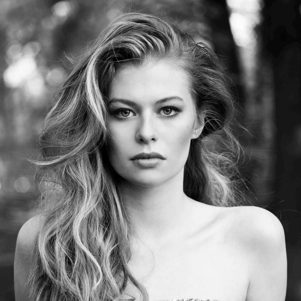Zoe