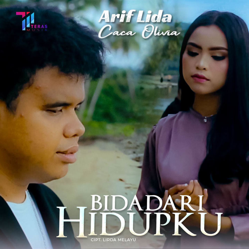 Arif Lida