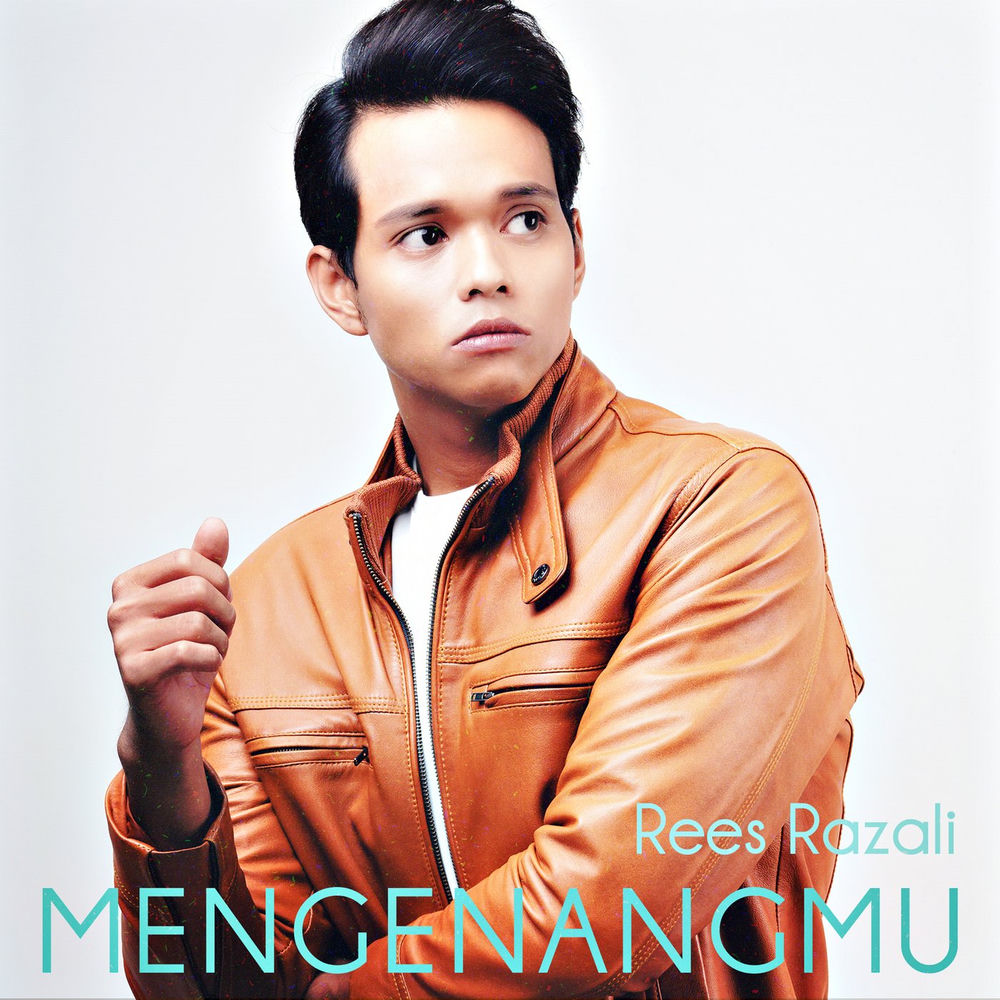 Rees Razali