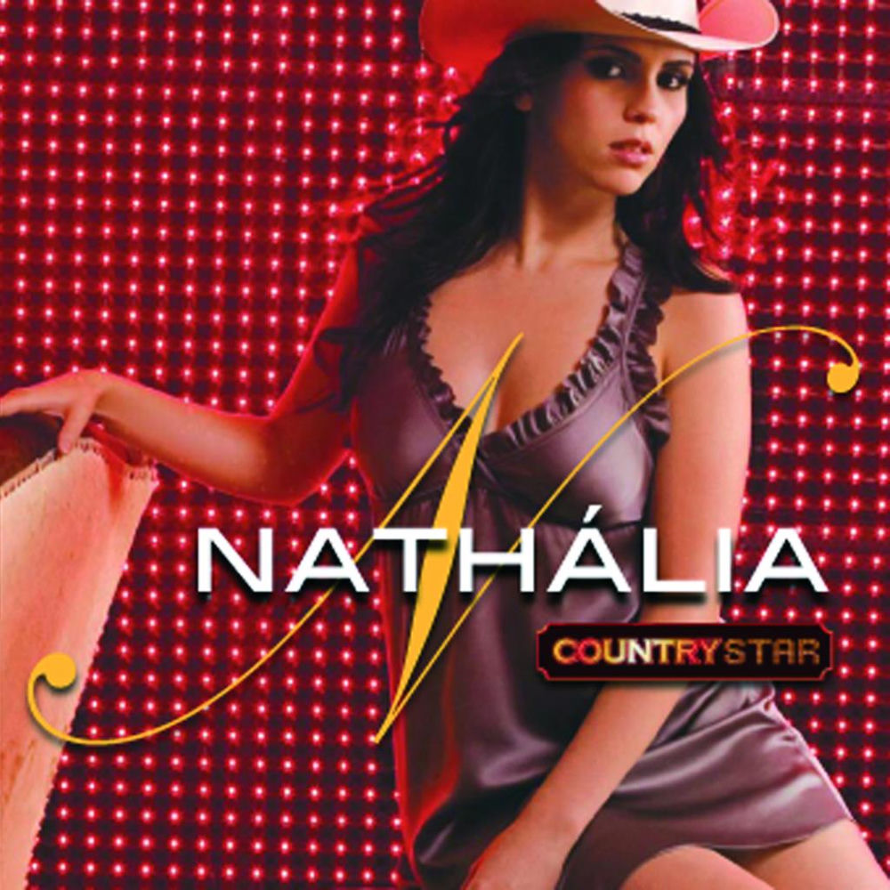 Nita Thalia