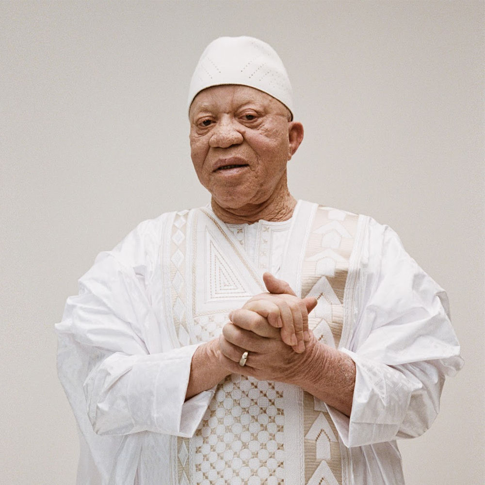 Wali