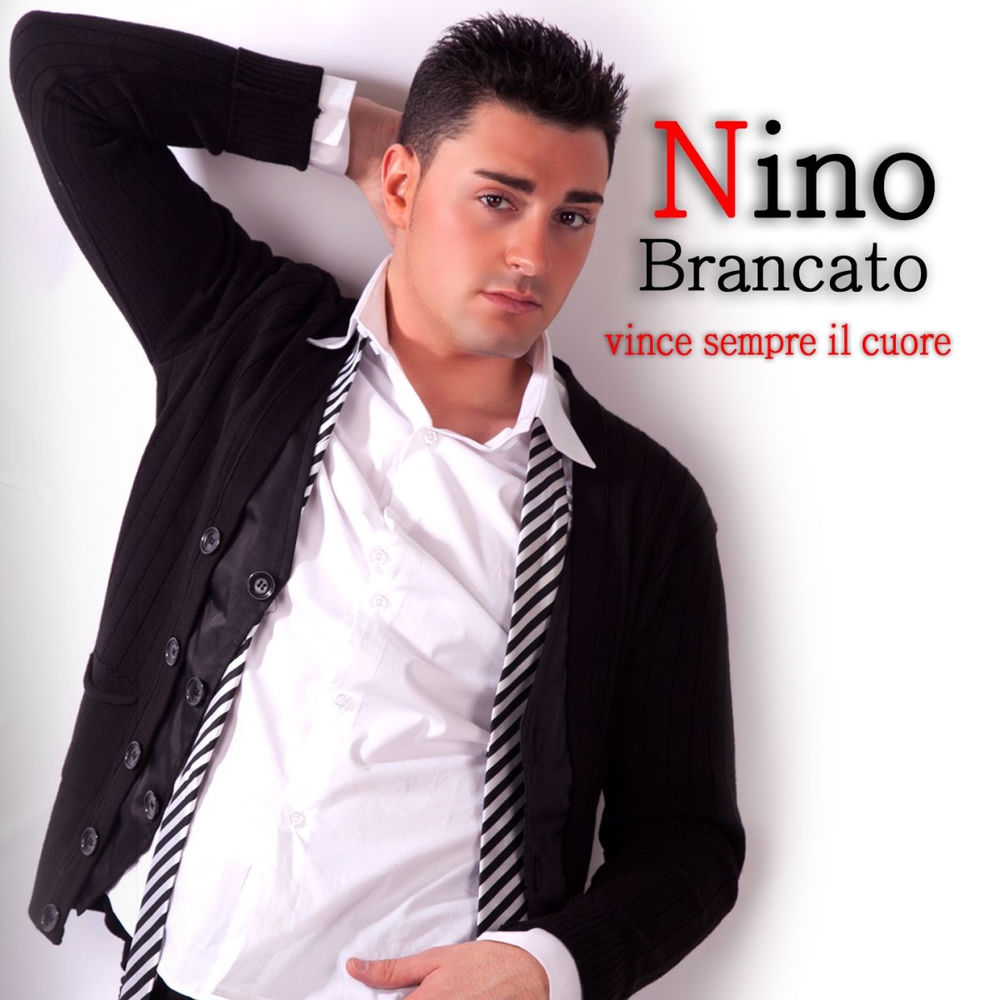 Nino (RAN)