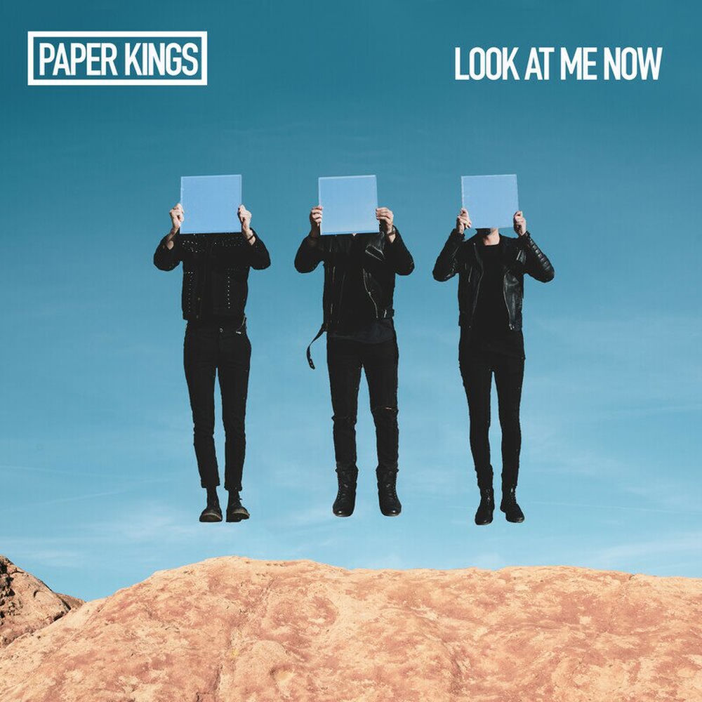 Papermint
