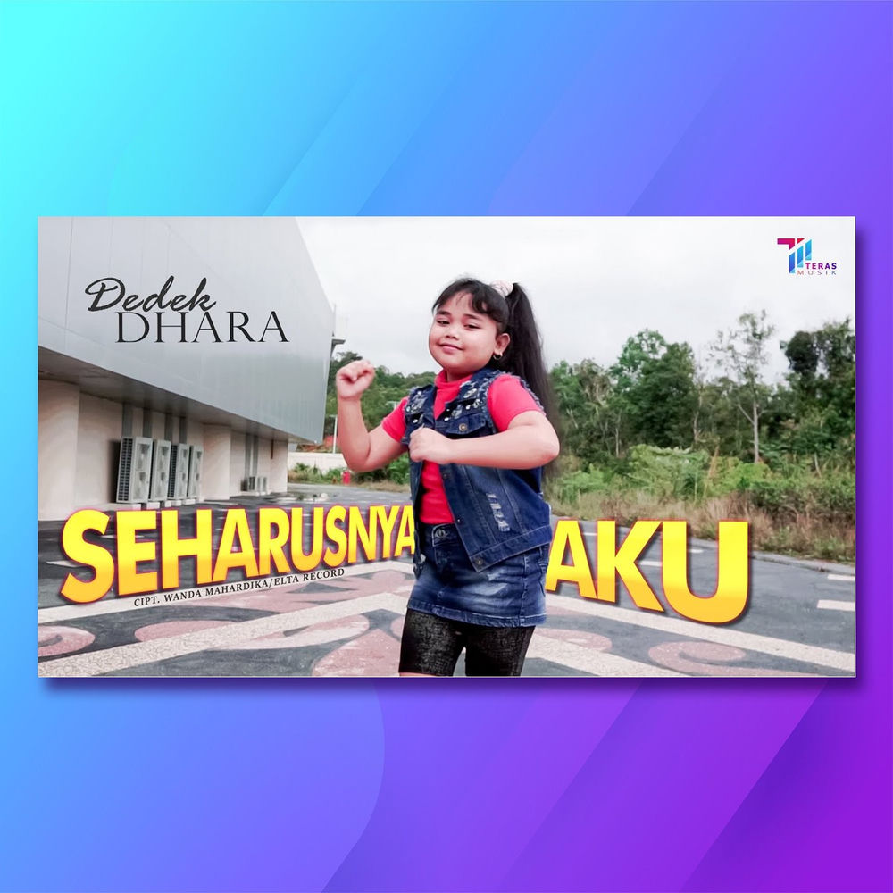 Dedek Dhara