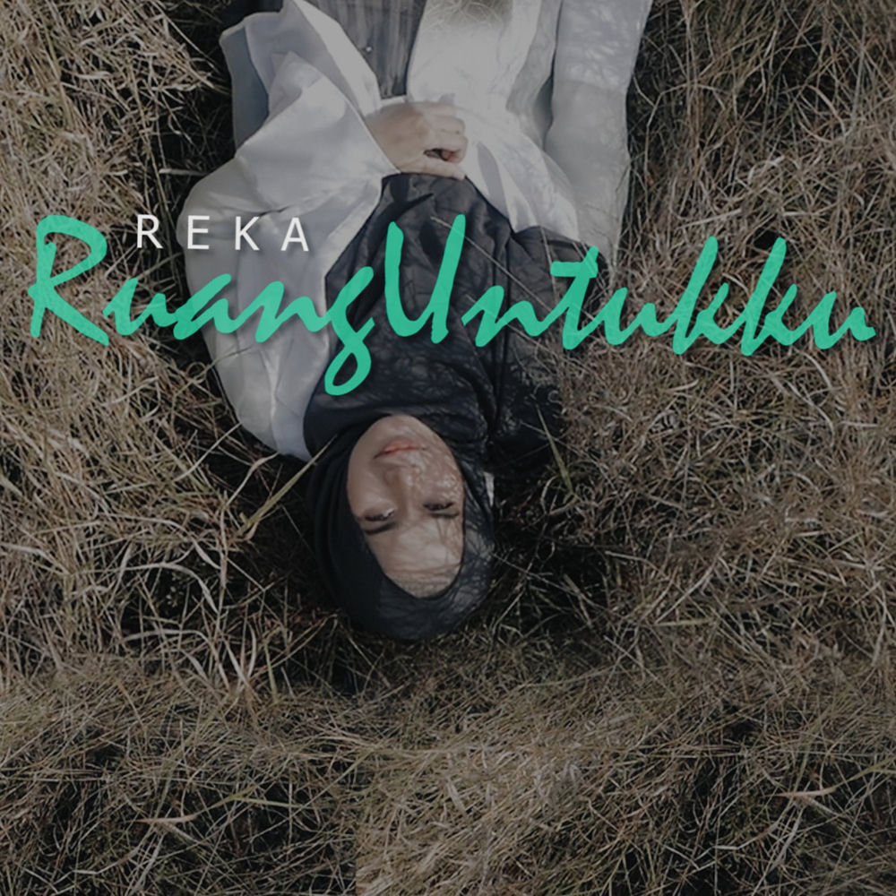 Reka Oktarosadi