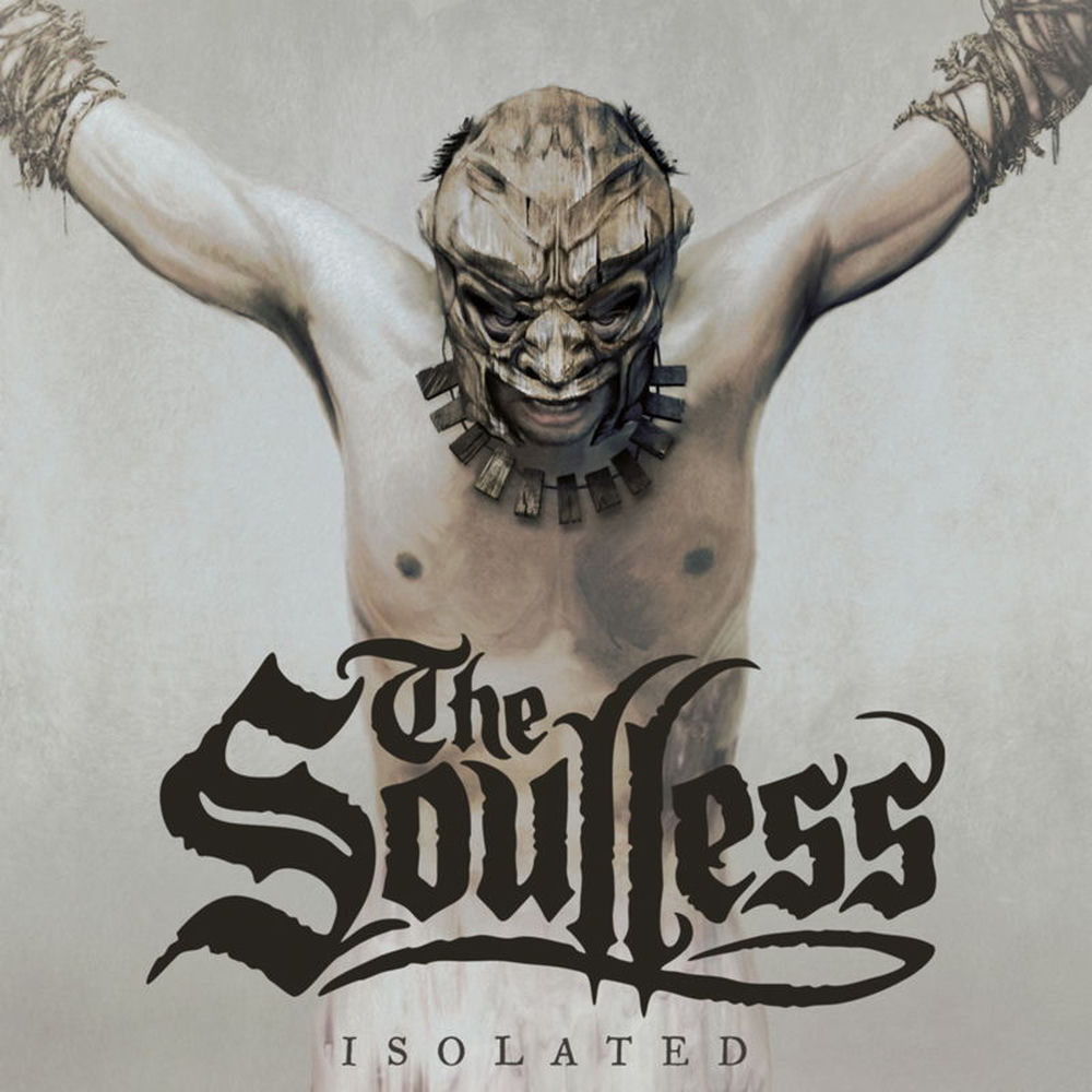 The Soundless